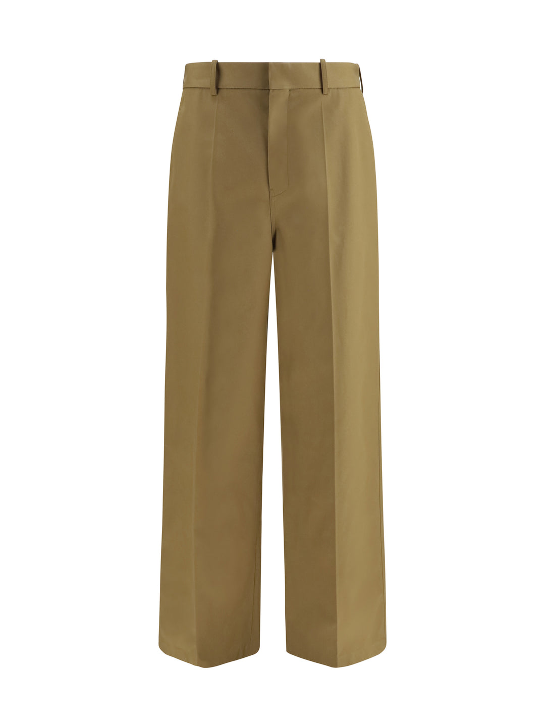 Chino Pants 1