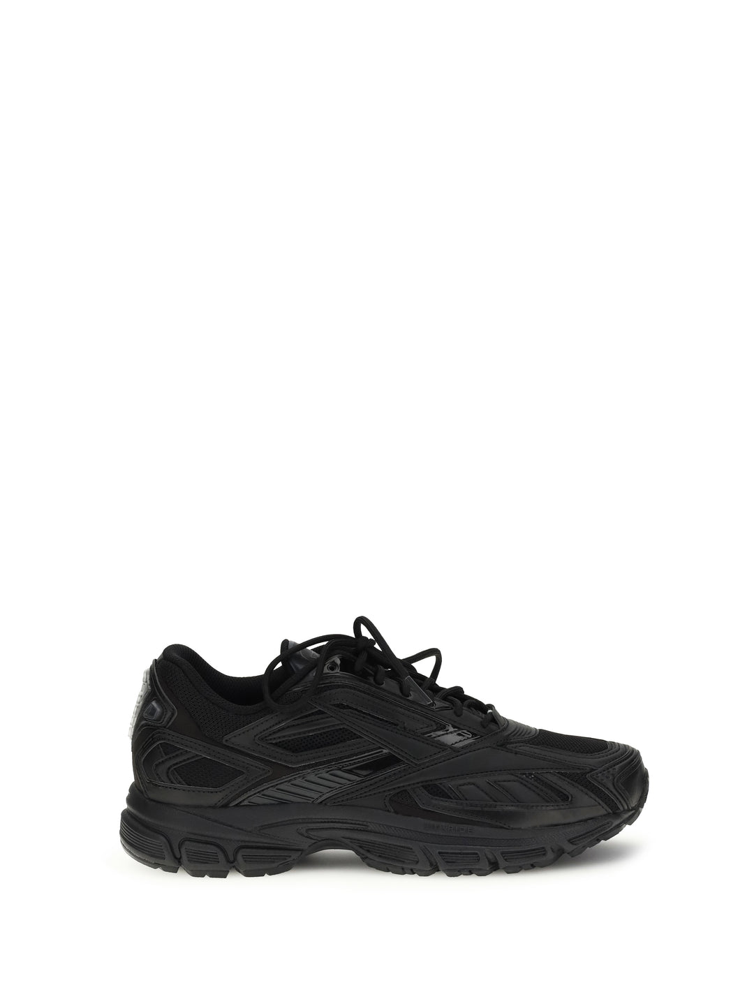 Premier Road Ultra Sneakers 1