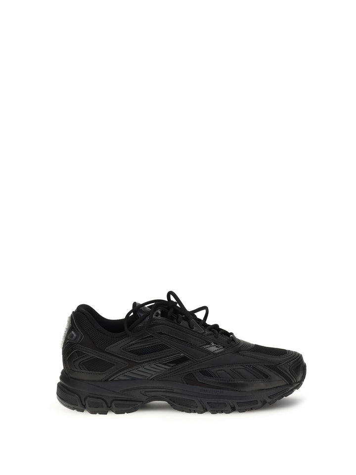 Premier Road Ultra Sneakers 1