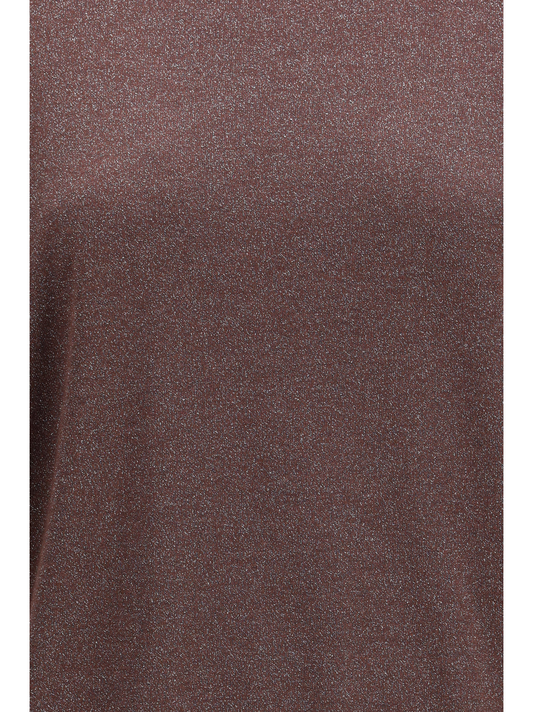 Short-sleeve cashmere and silk Sweater 3