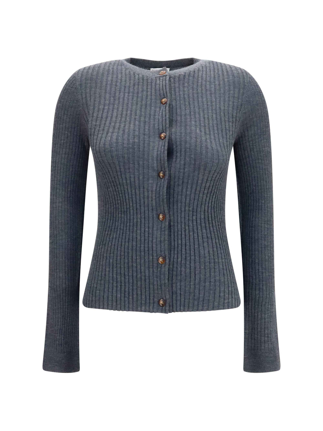 Cashmere Cardigan