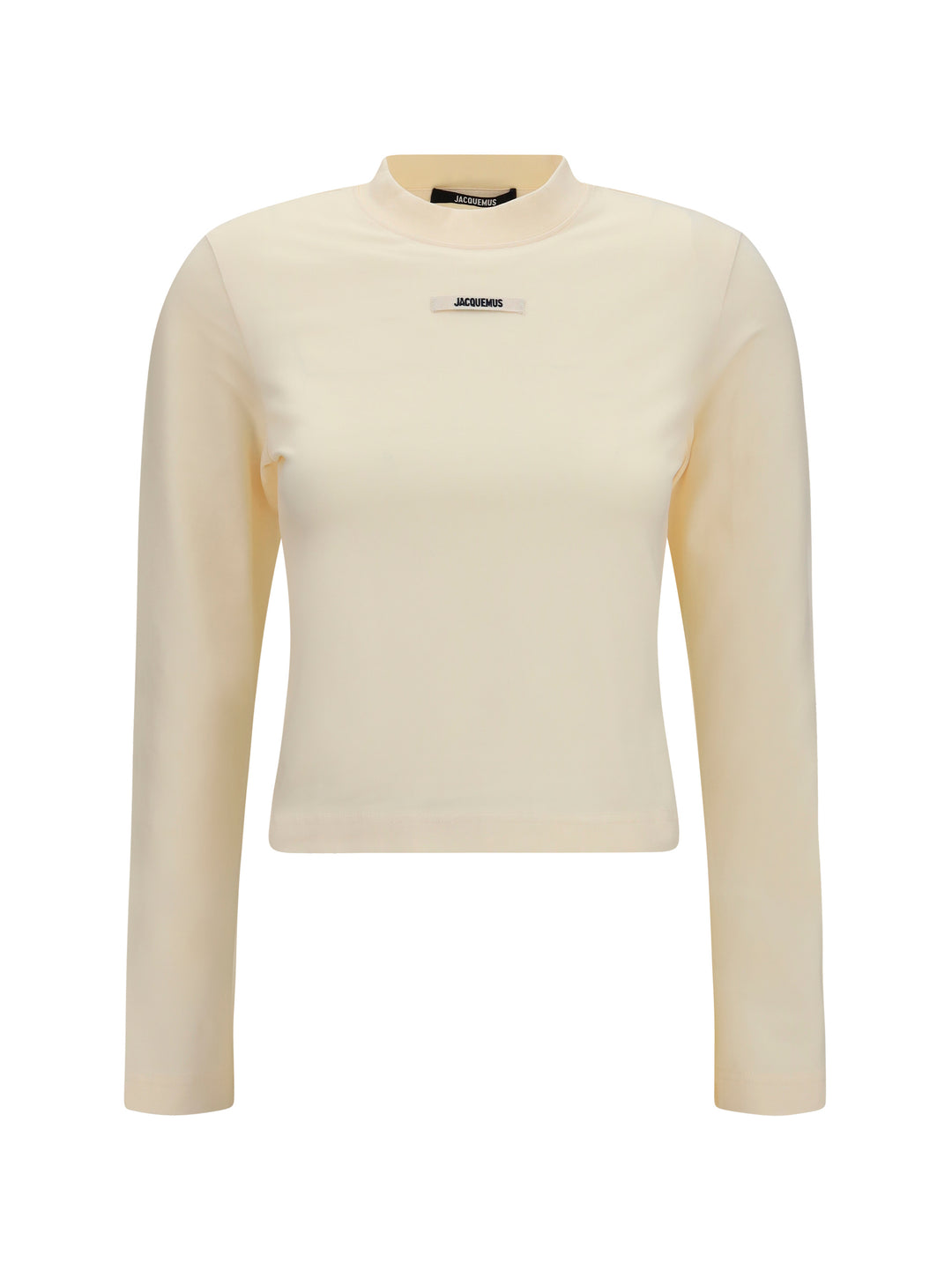 Long-sleeve T-shirt 1