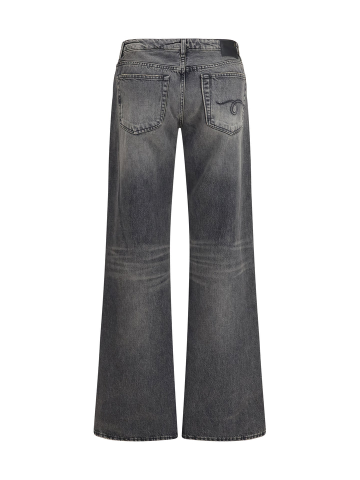 Effie Jeans 2