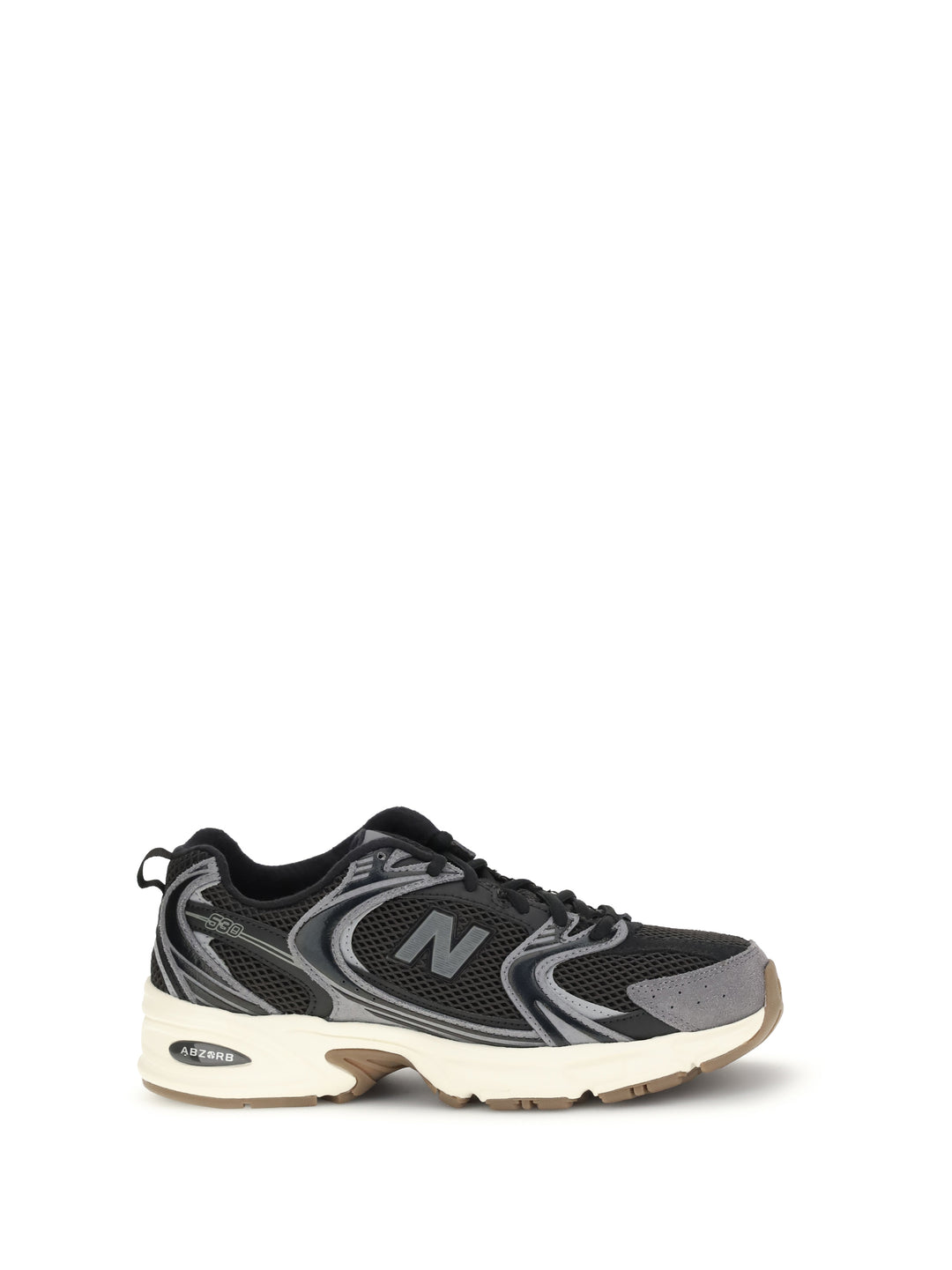 530 Sneakers 1