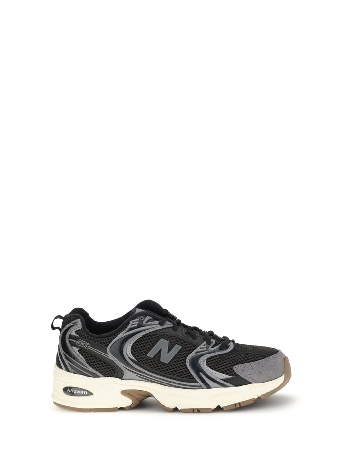 530 Sneakers 1