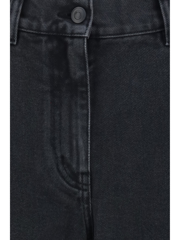 Fargo Jeans 3