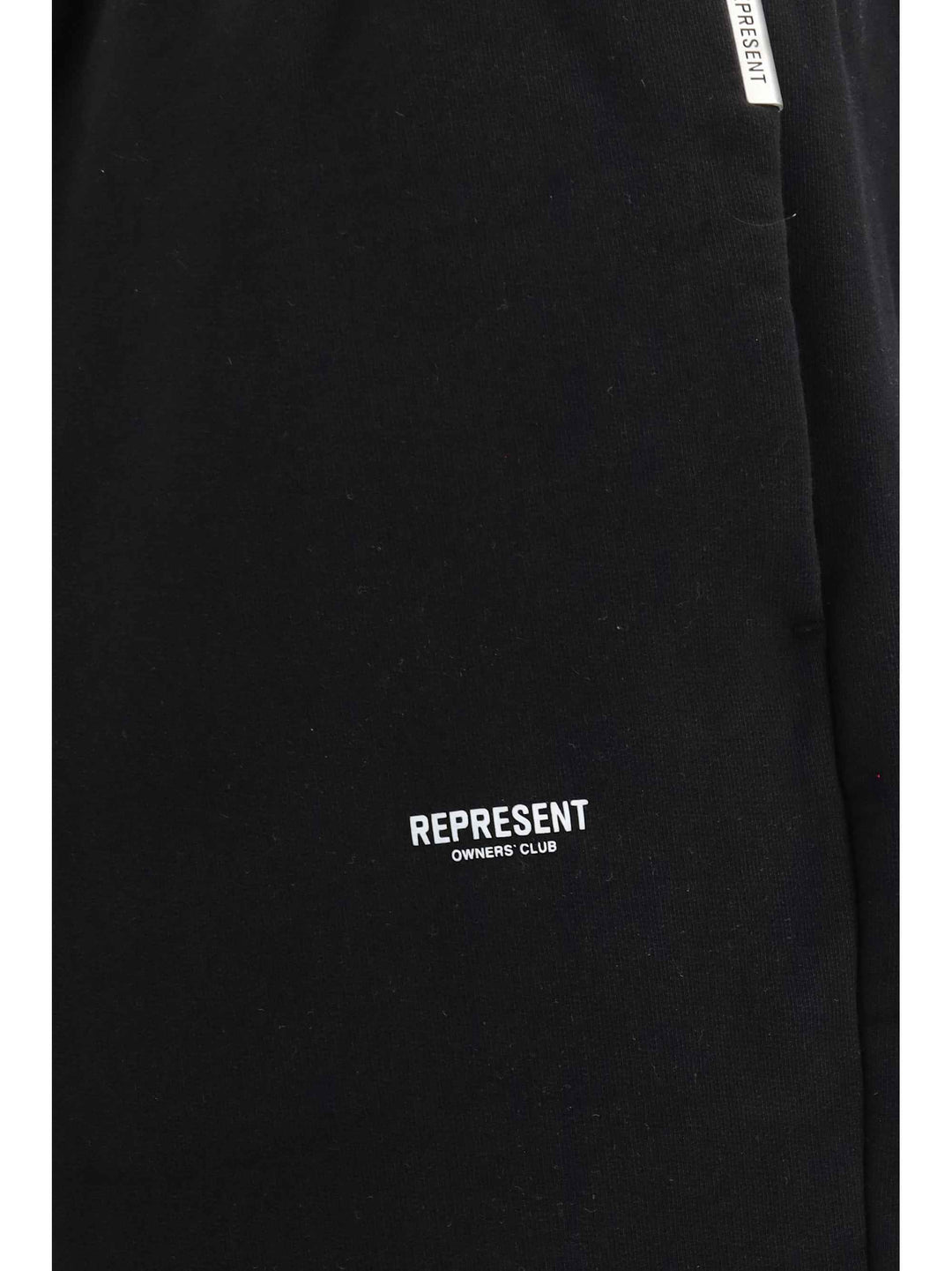 Micro Owners Club Sweatpants