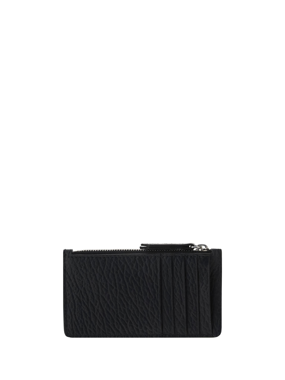 Card Holder 2