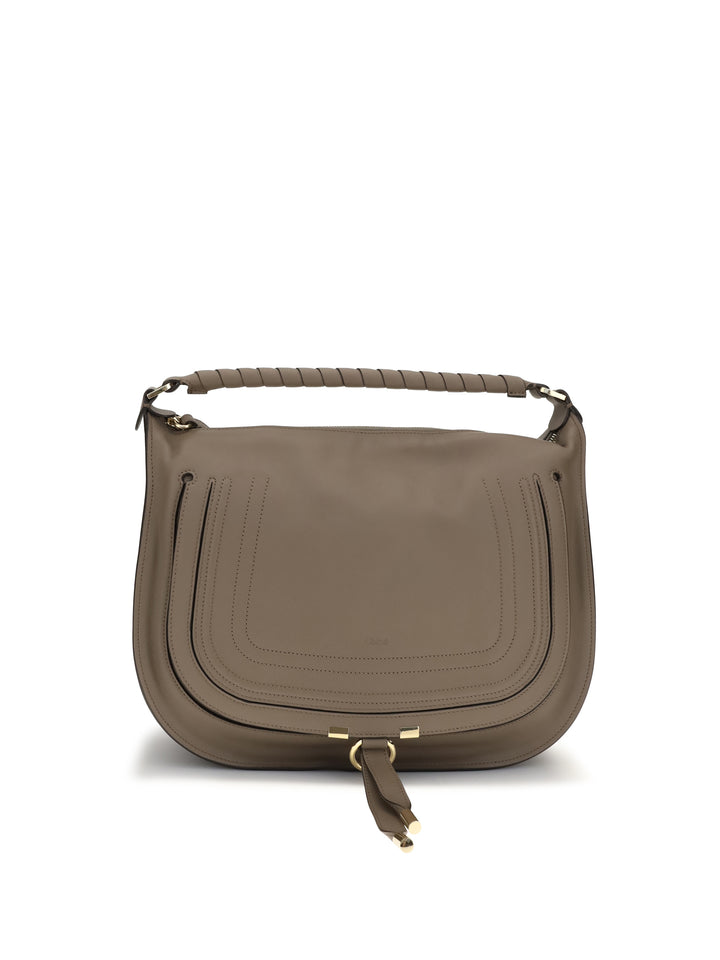Marcie Shoulder Bag 1