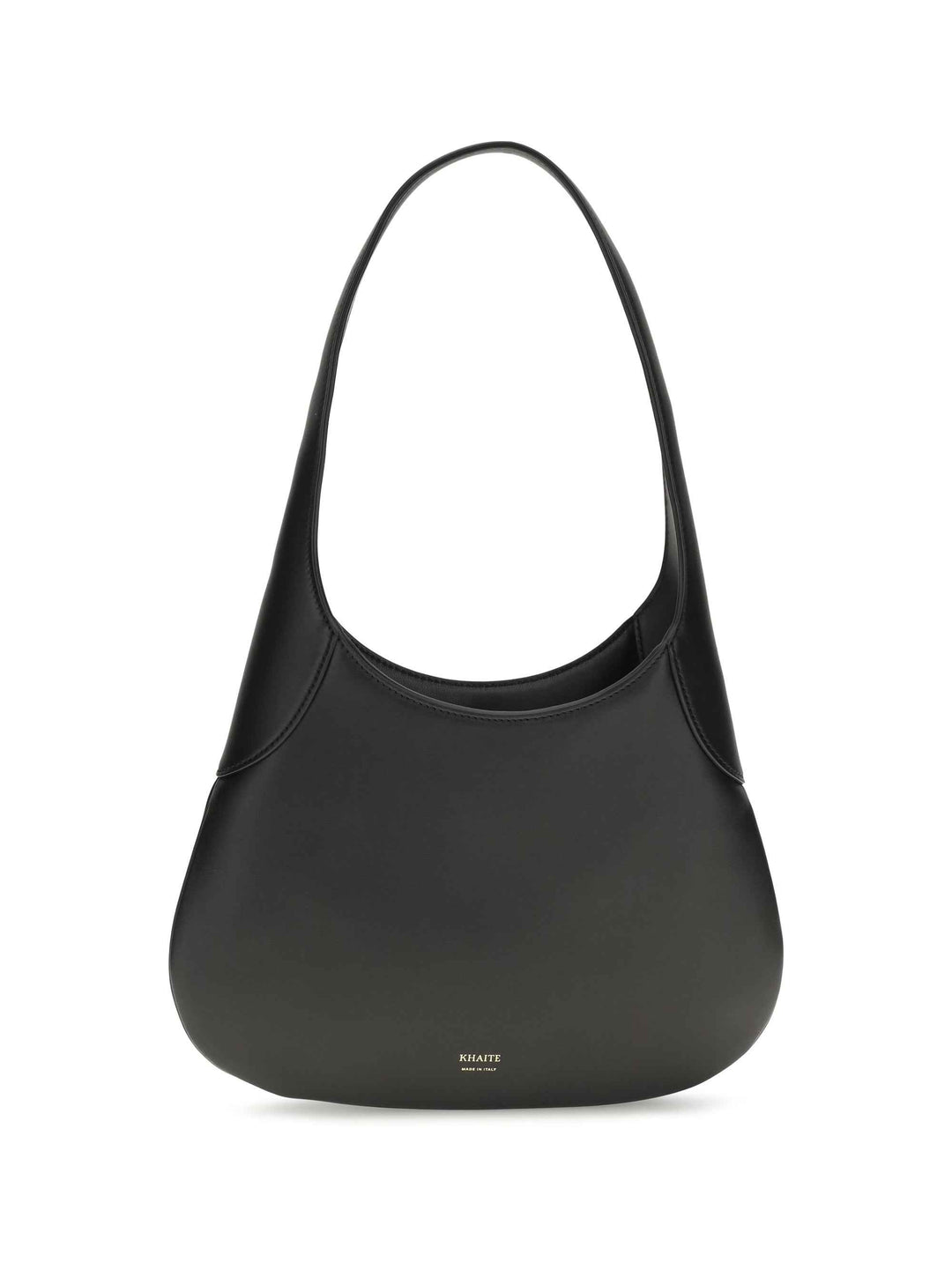 Small Joan Hobo Shoulder Bag