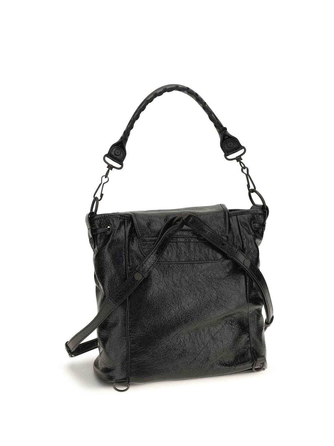 Le City mini Backpack