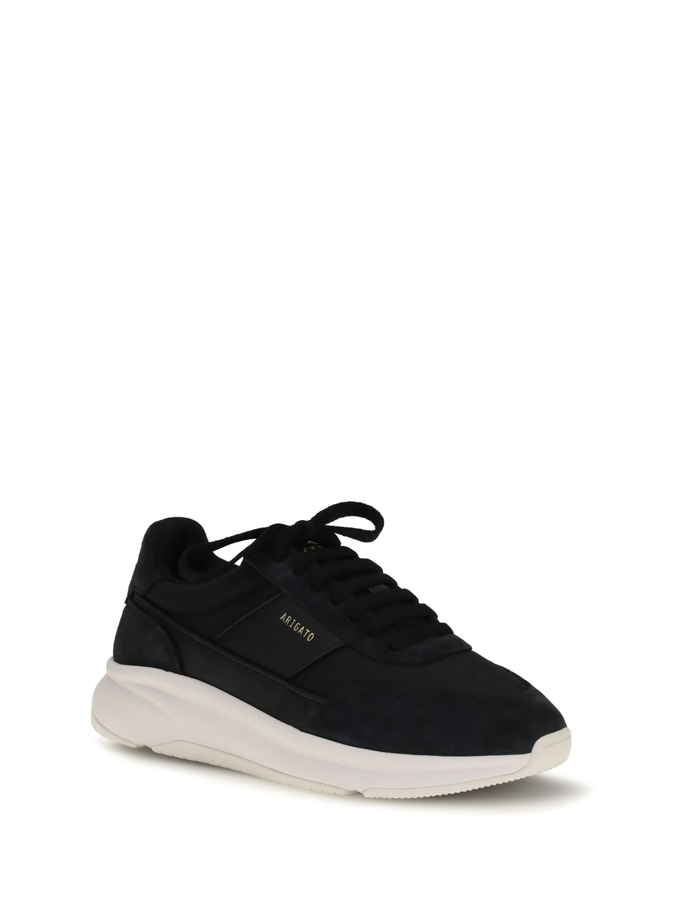 Genesis Neo Runner Sneakers 2