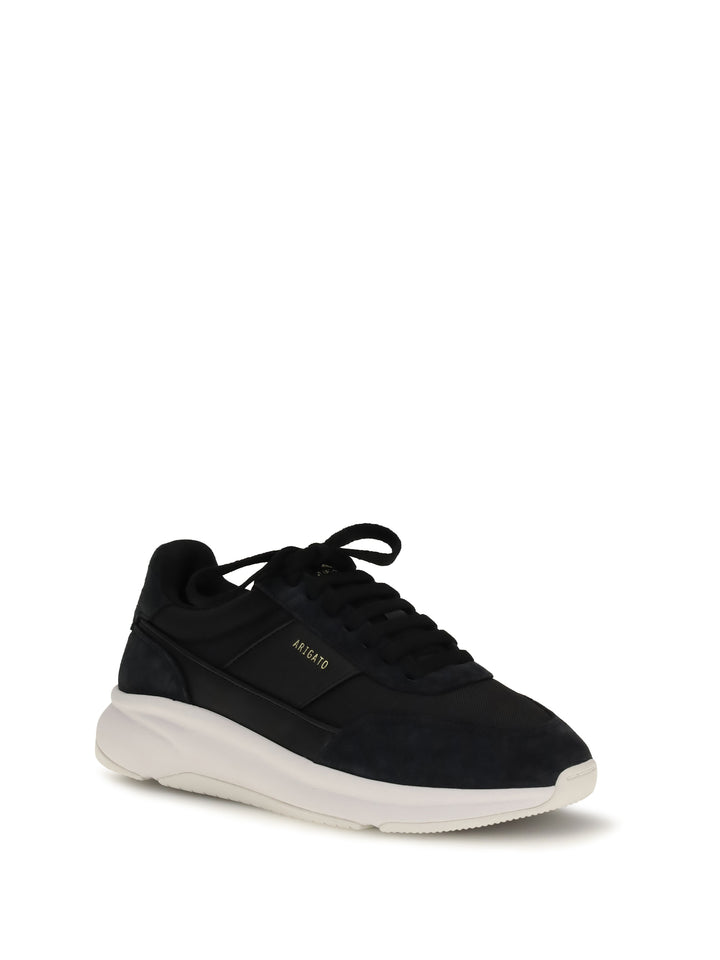 Genesis Neo Runner Sneakers 2