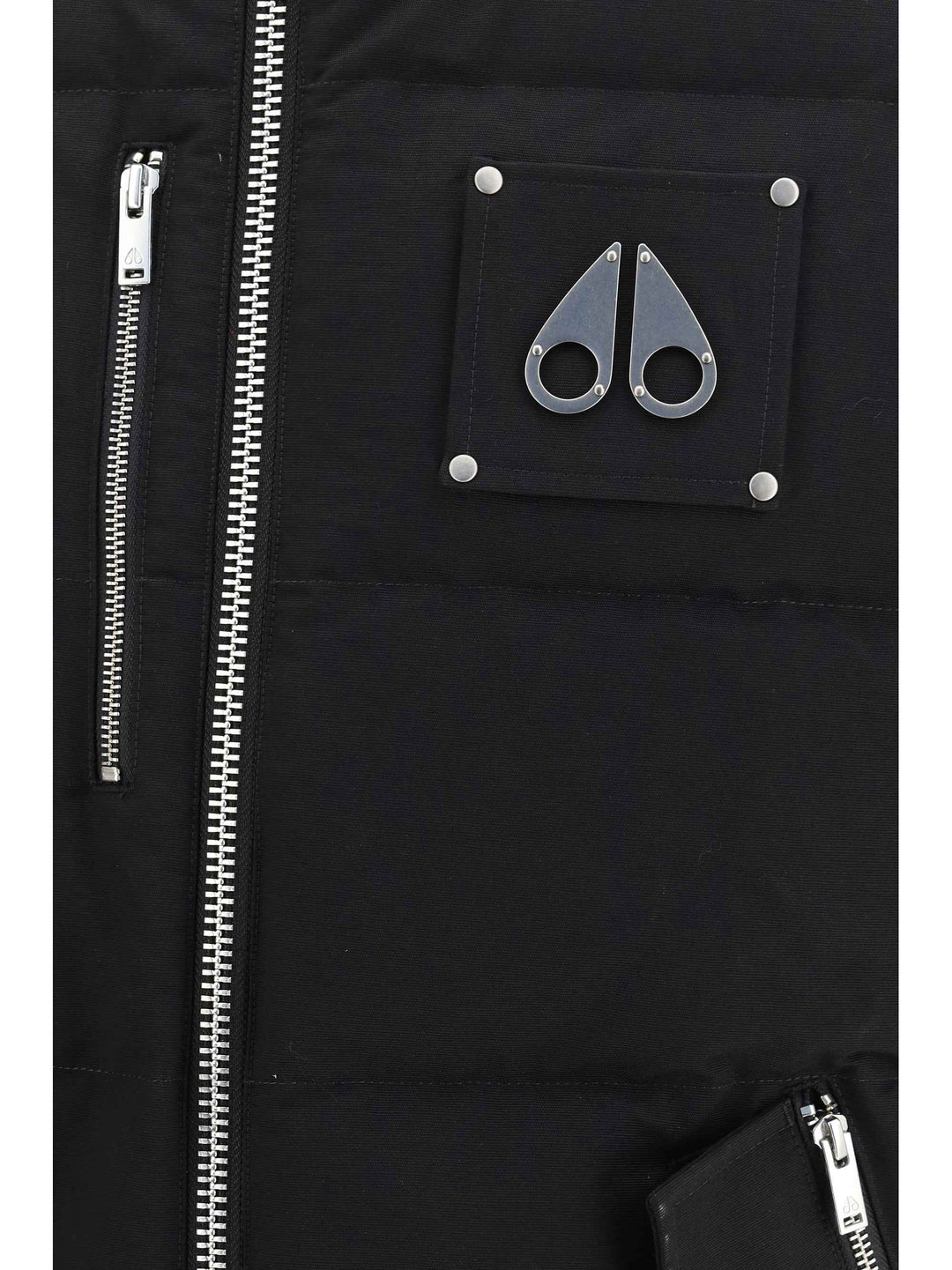 Westmount Original Vest