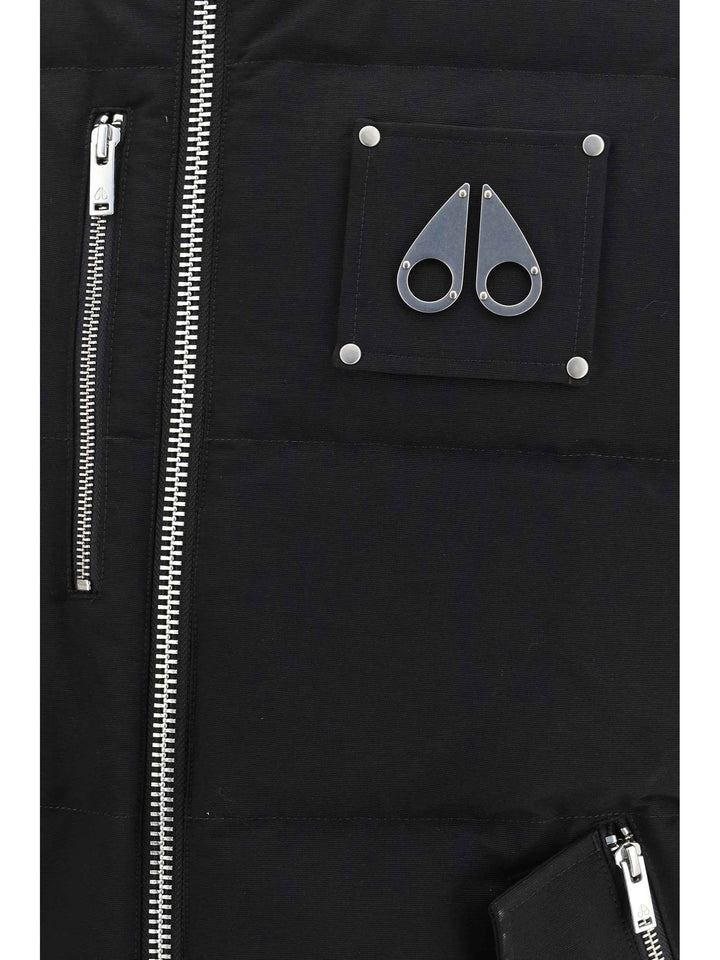 Westmount Original Vest