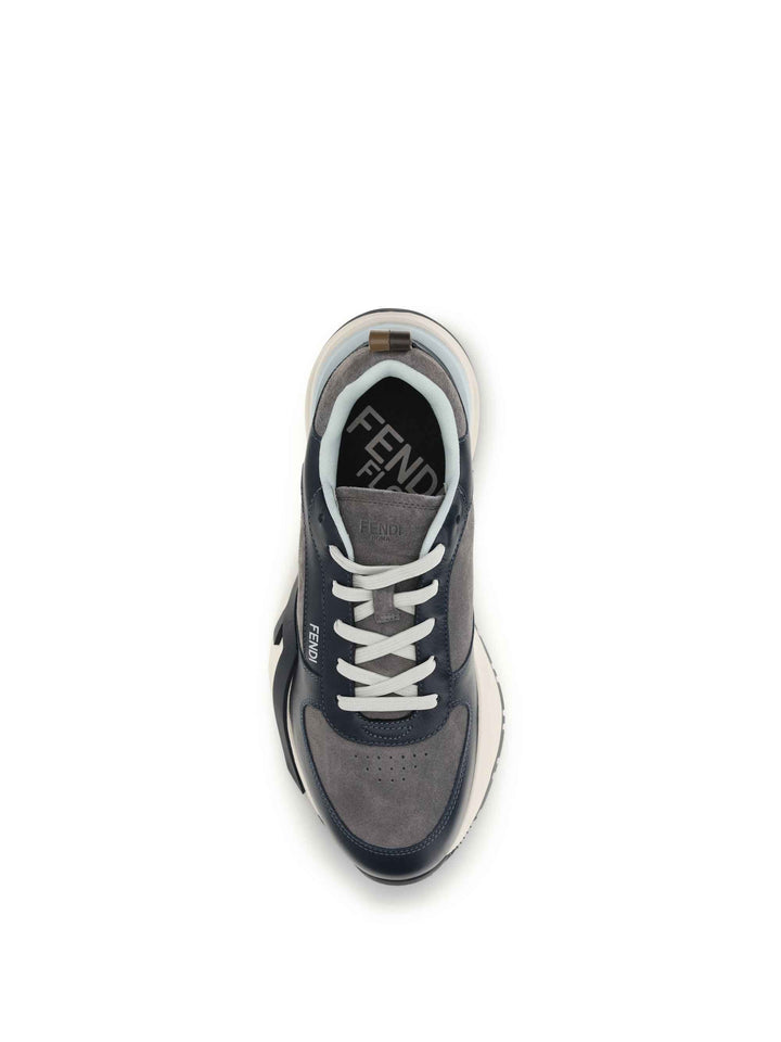 Flow Sneakers