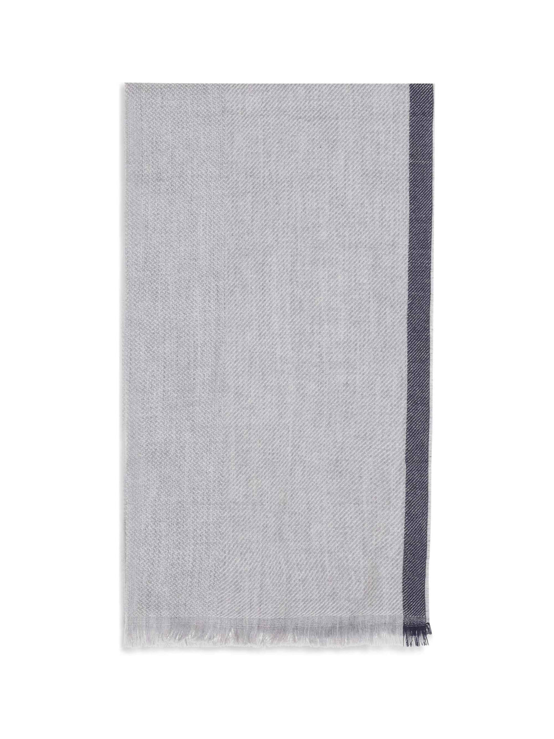 Cashmere Scarf