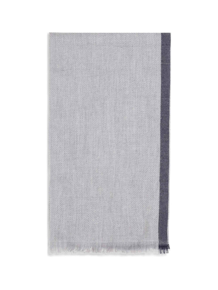 Cashmere Scarf