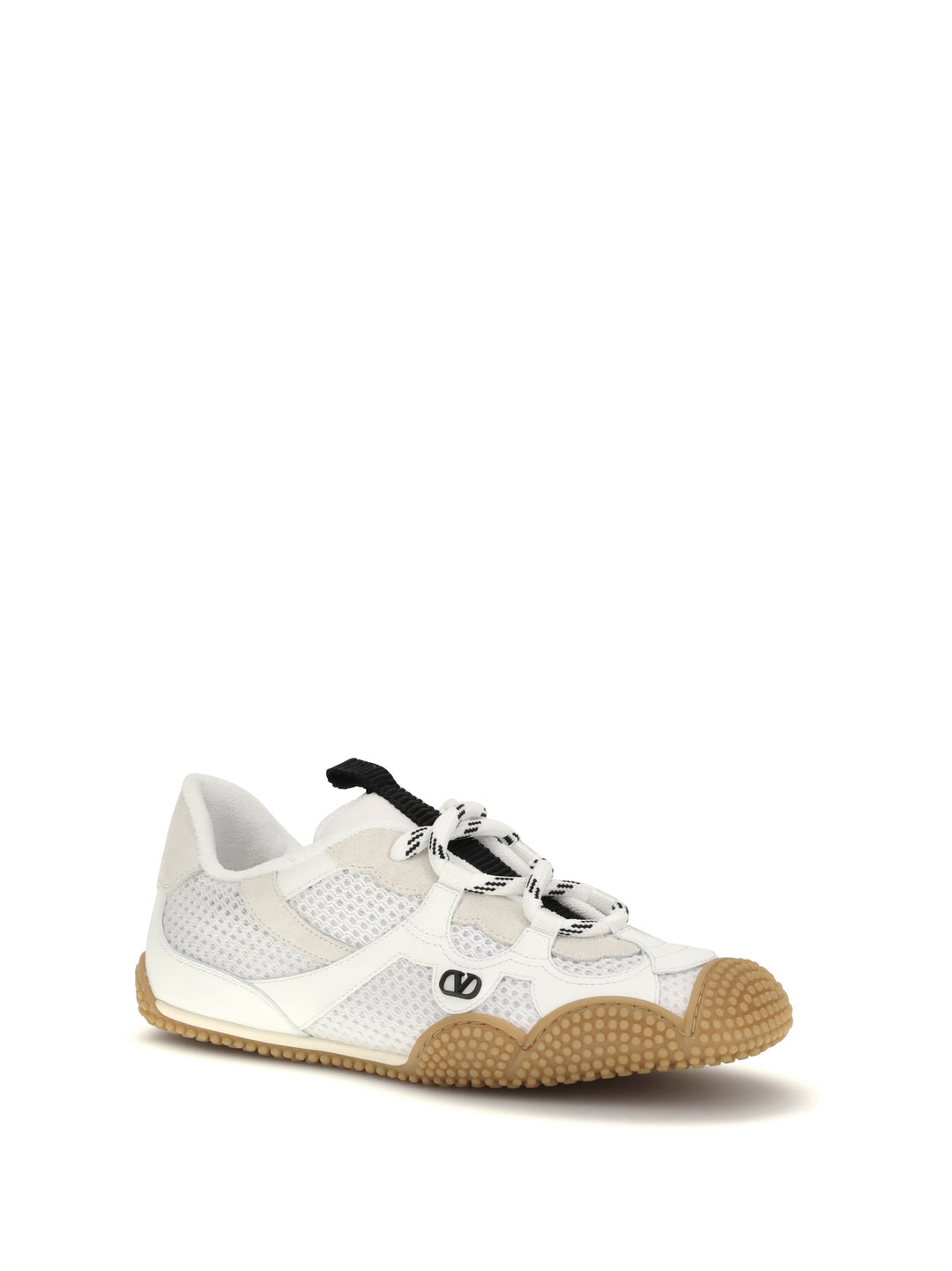 Amphibia Sneakers 2