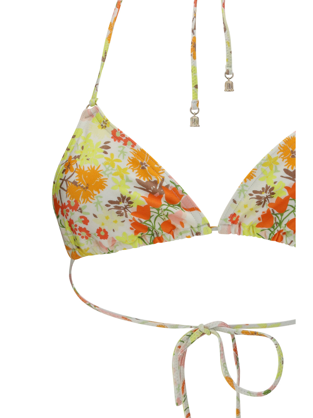 Solstice Bikini 3