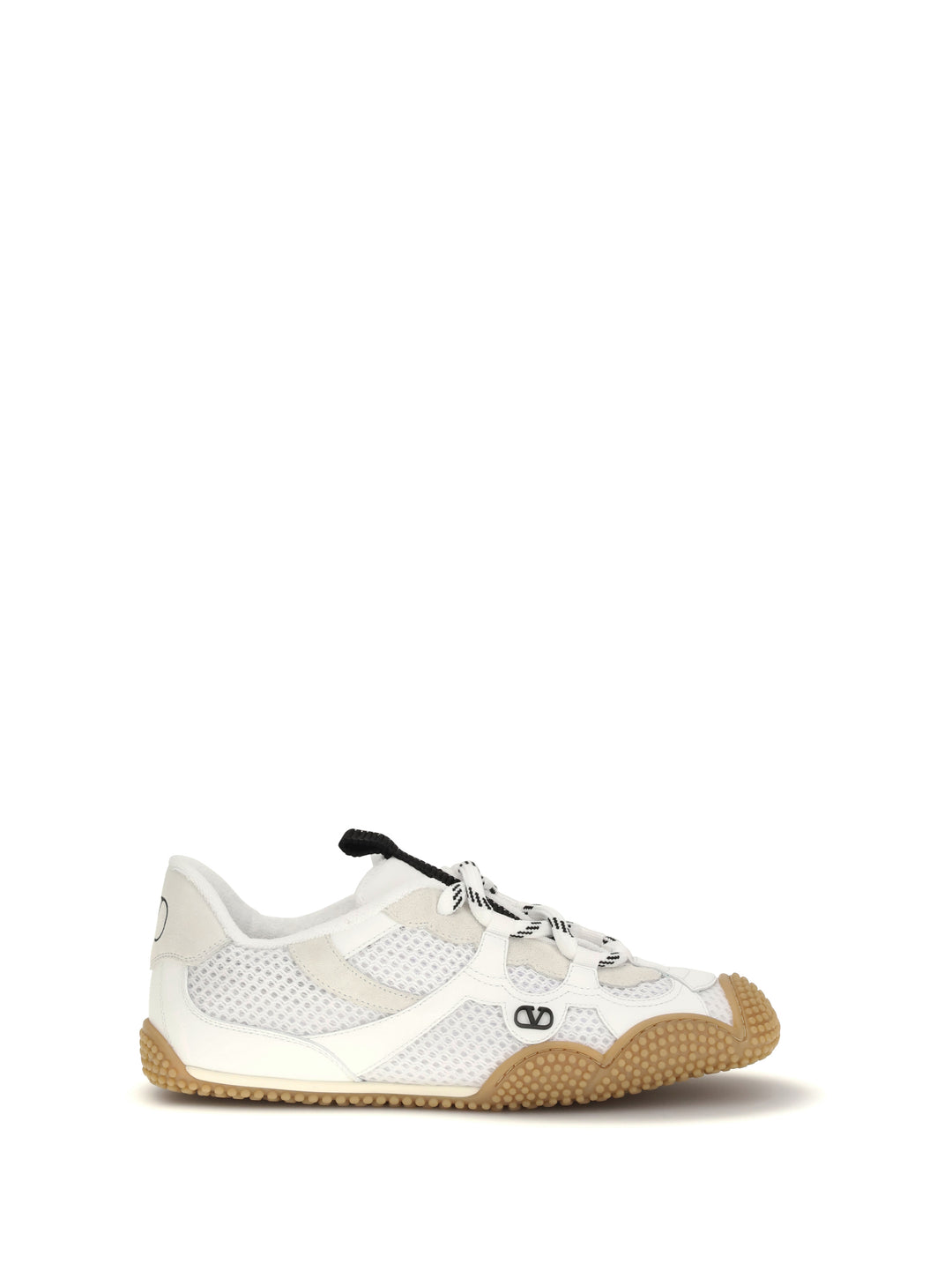 Amphibia Sneakers 1
