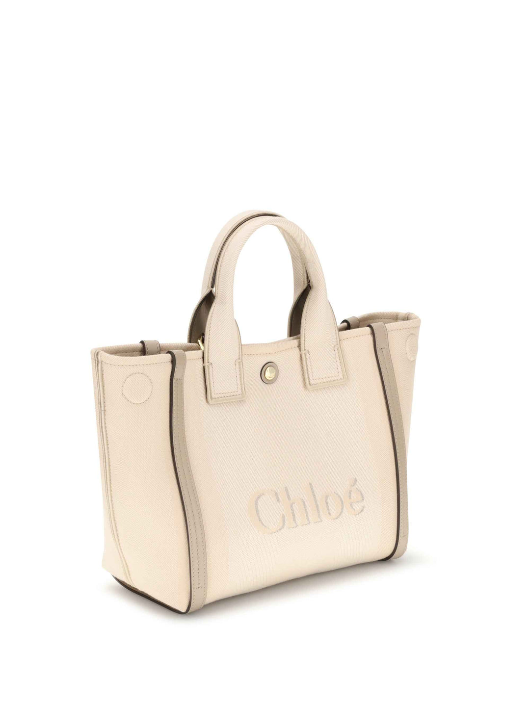 Carry Tote Bag