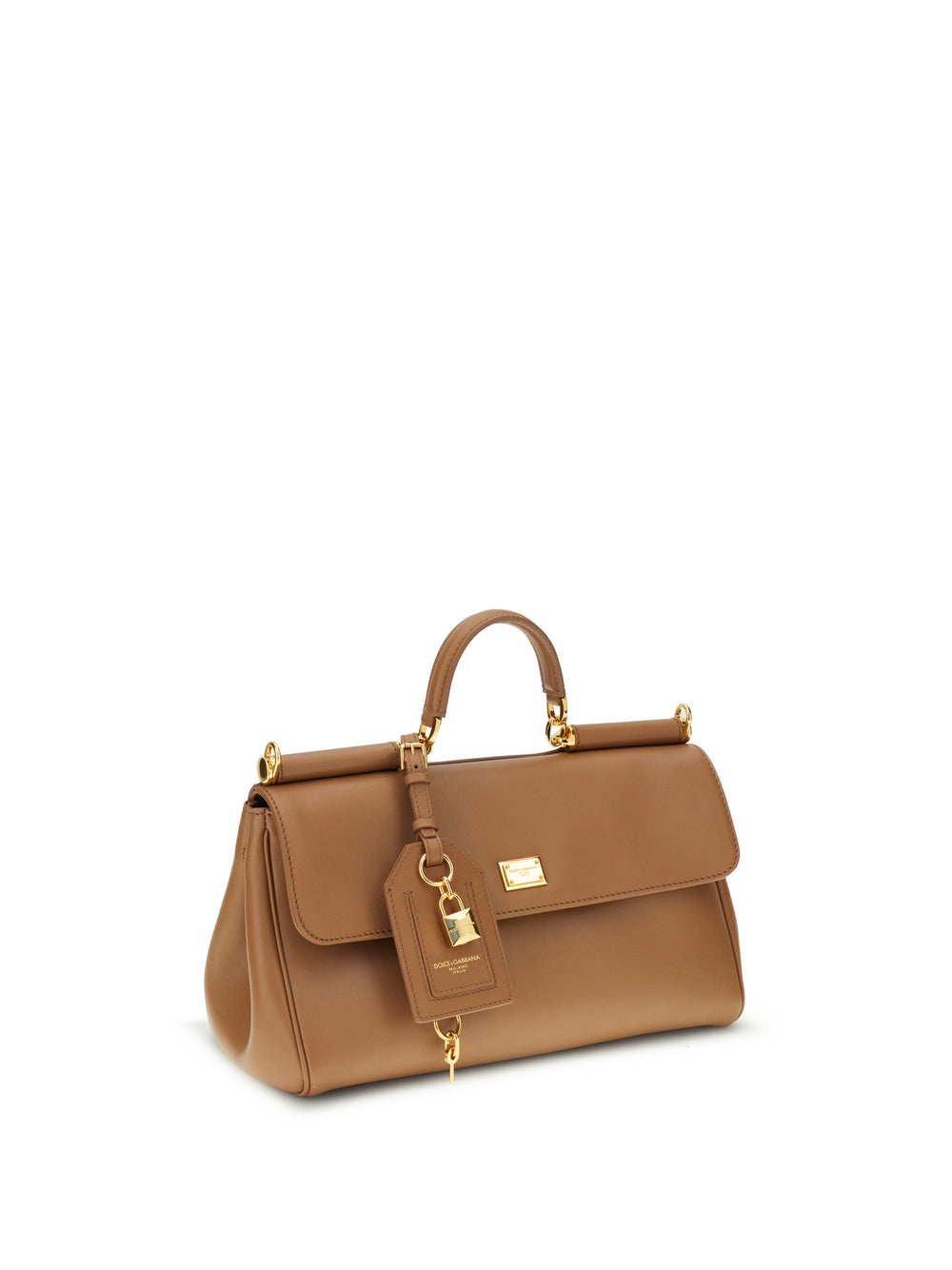 My Sicily Handbag 2