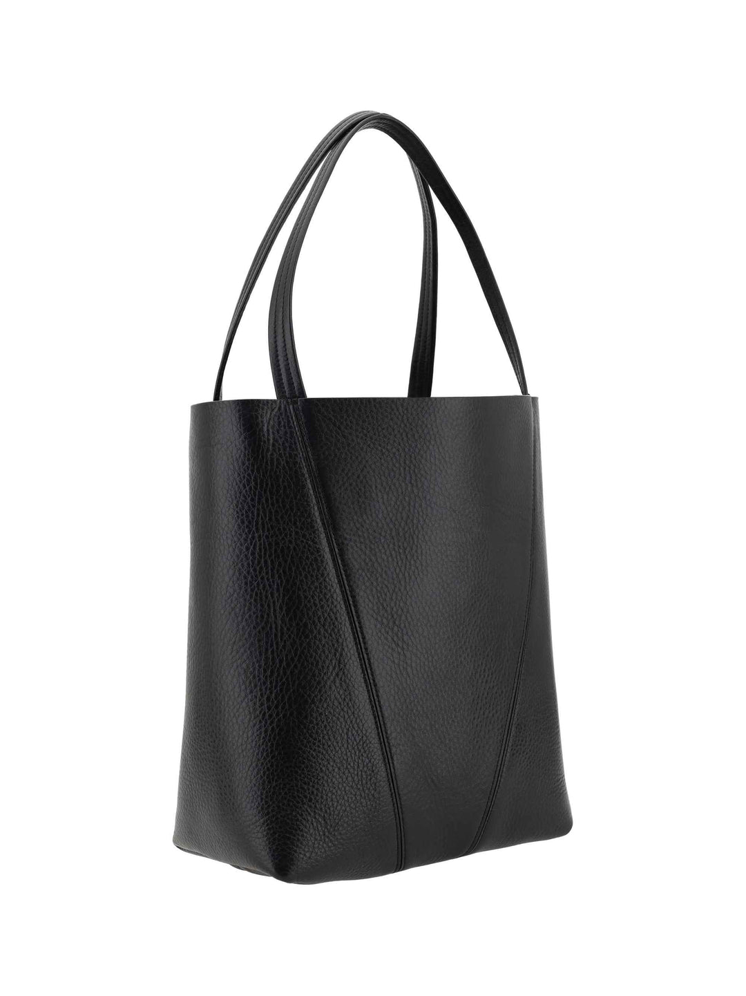 Spin Shoulder Bag