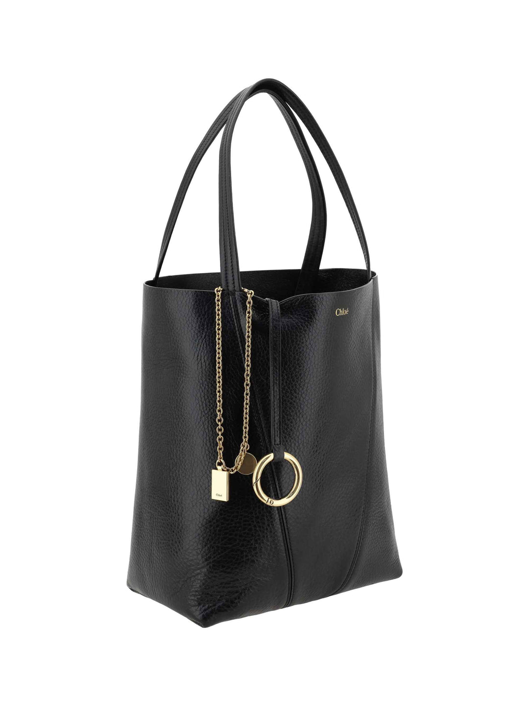 Spin Shoulder Bag