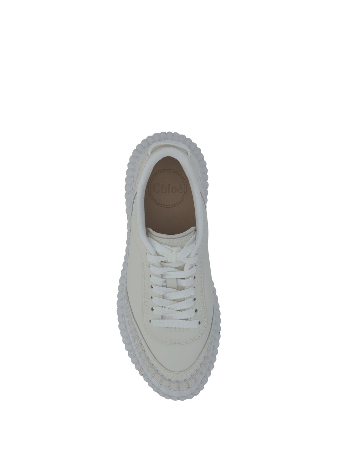 Nama Sneakers 4
