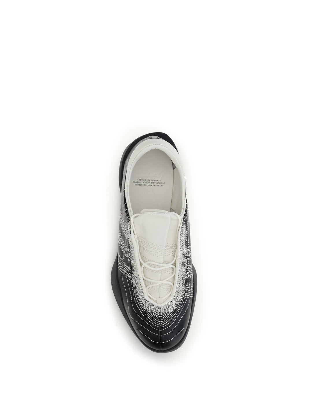 Regu Sneakers 4