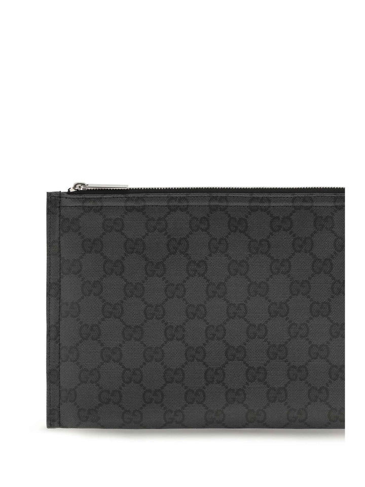 Essence Classic large Pouch
