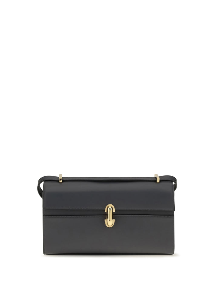 Symmetry 26 Shoulder Bag 1