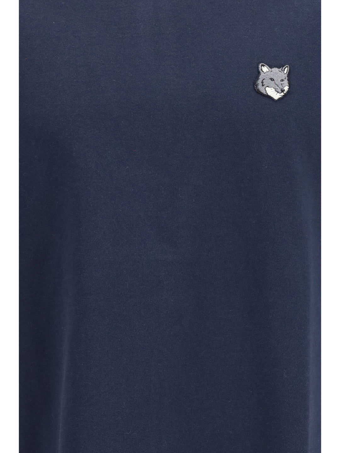 Fox Head Comfort T-shirt 3