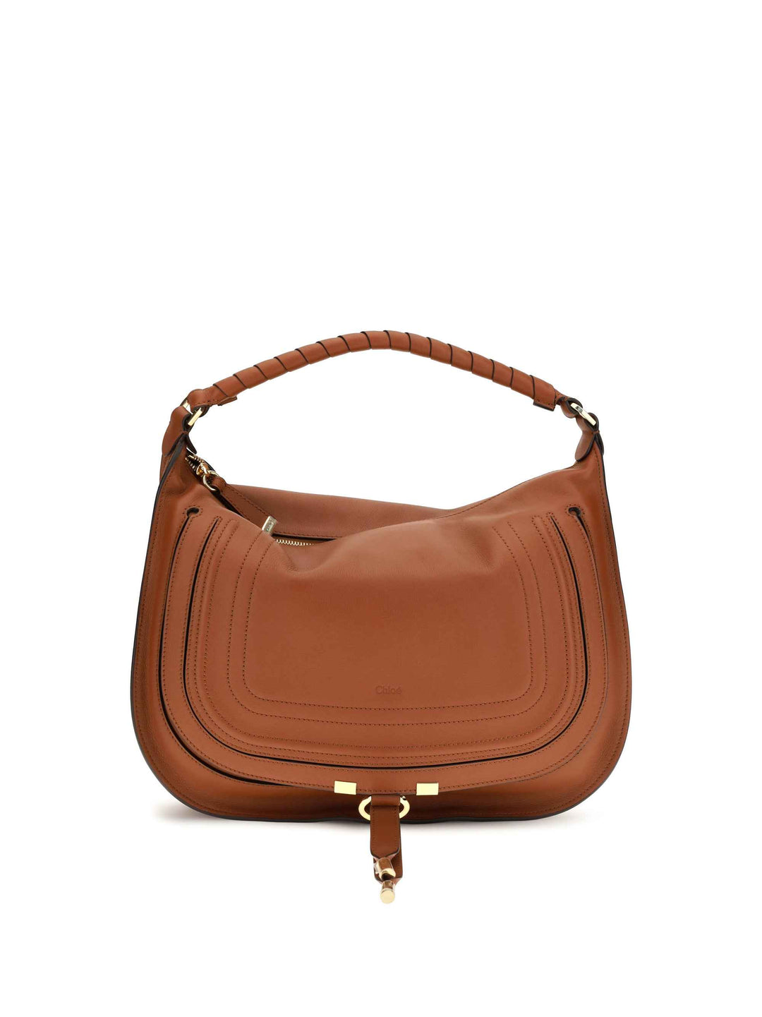 Marcie Shoulder Bag