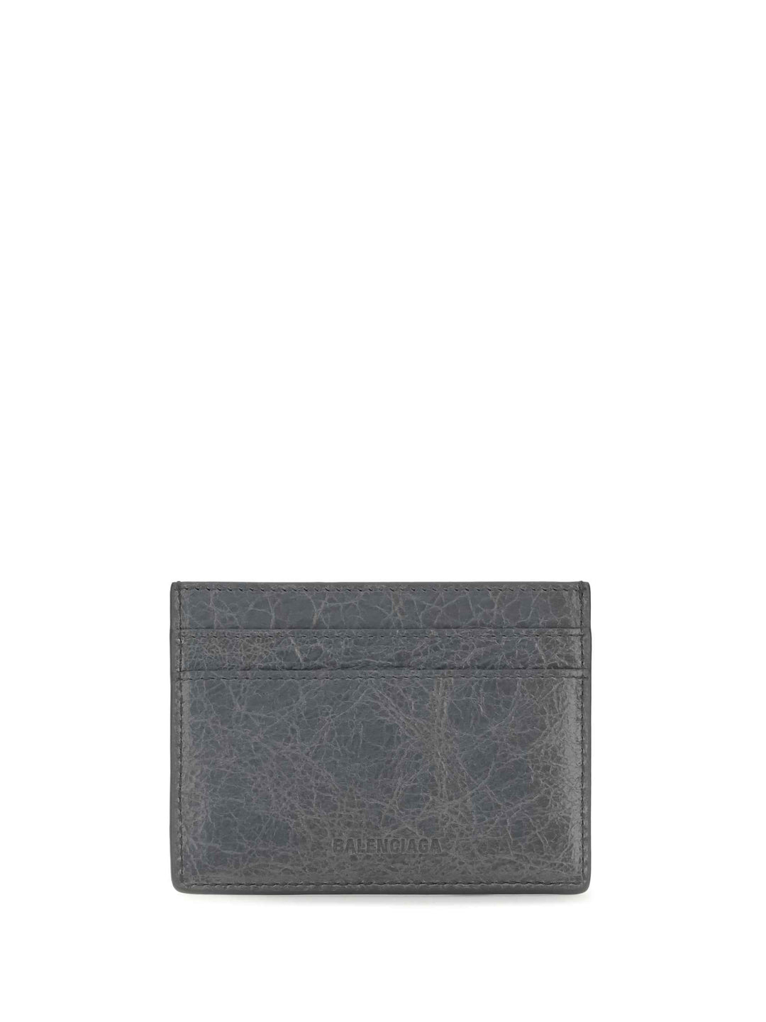 Le City Card Holder