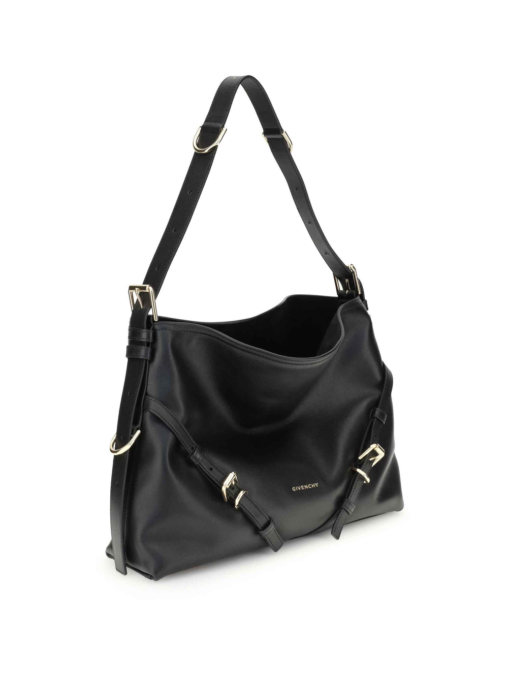 Voyou Shoulder Bag medium