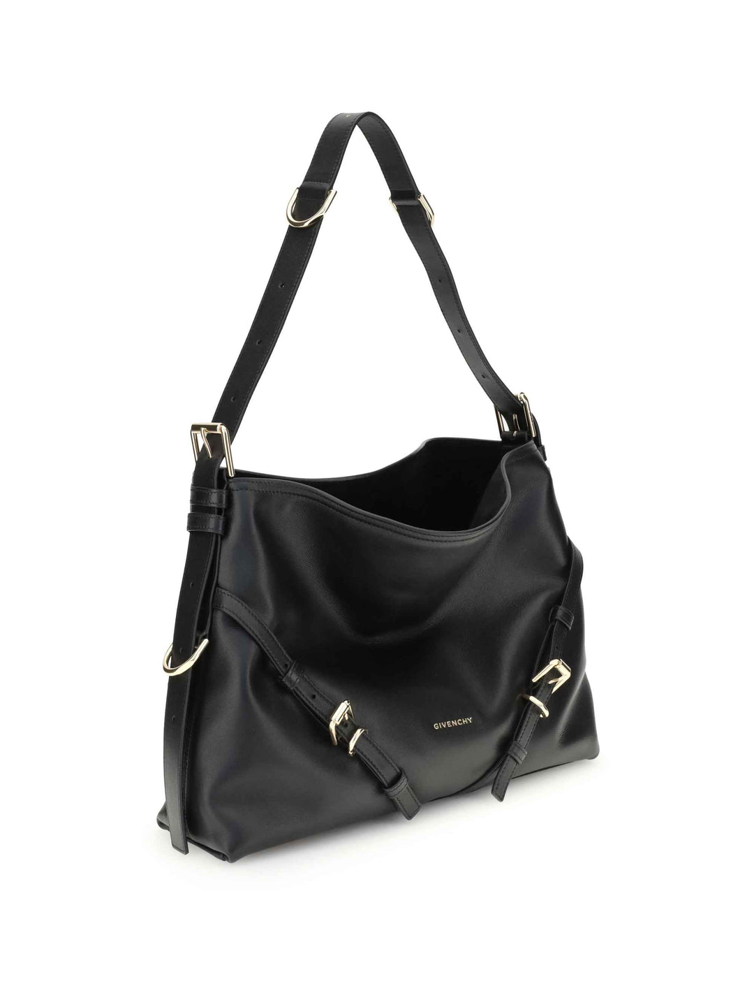 Voyou Shoulder Bag medium
