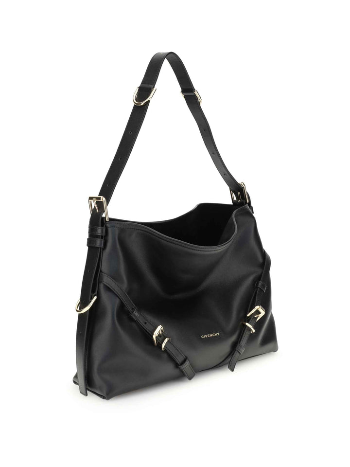Voyou Shoulder Bag medium
