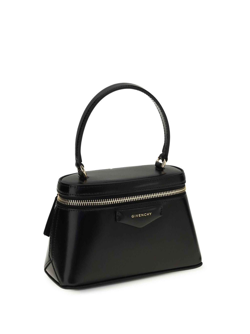 Antigona Mini Handbag