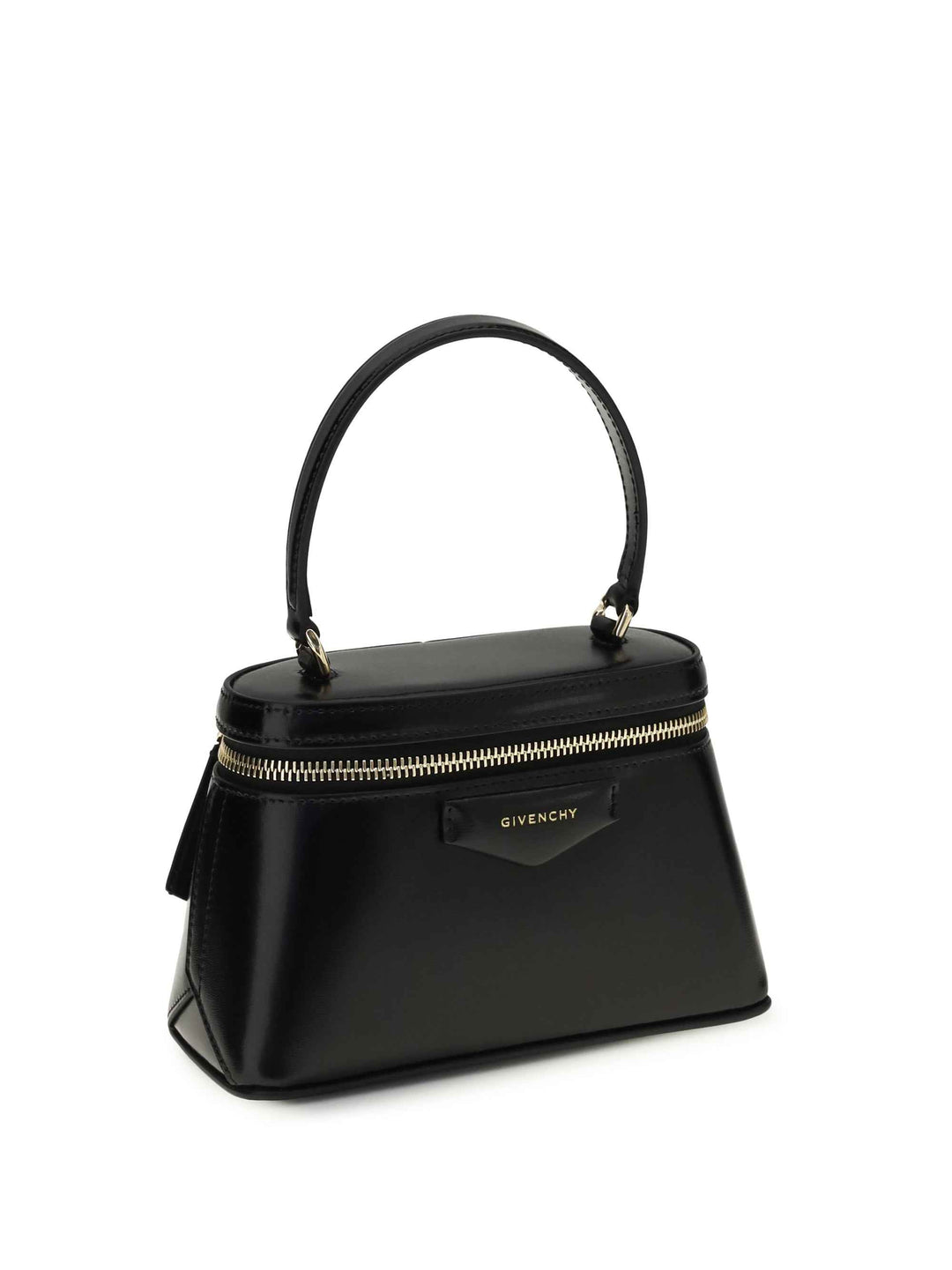 Antigona Mini Handbag