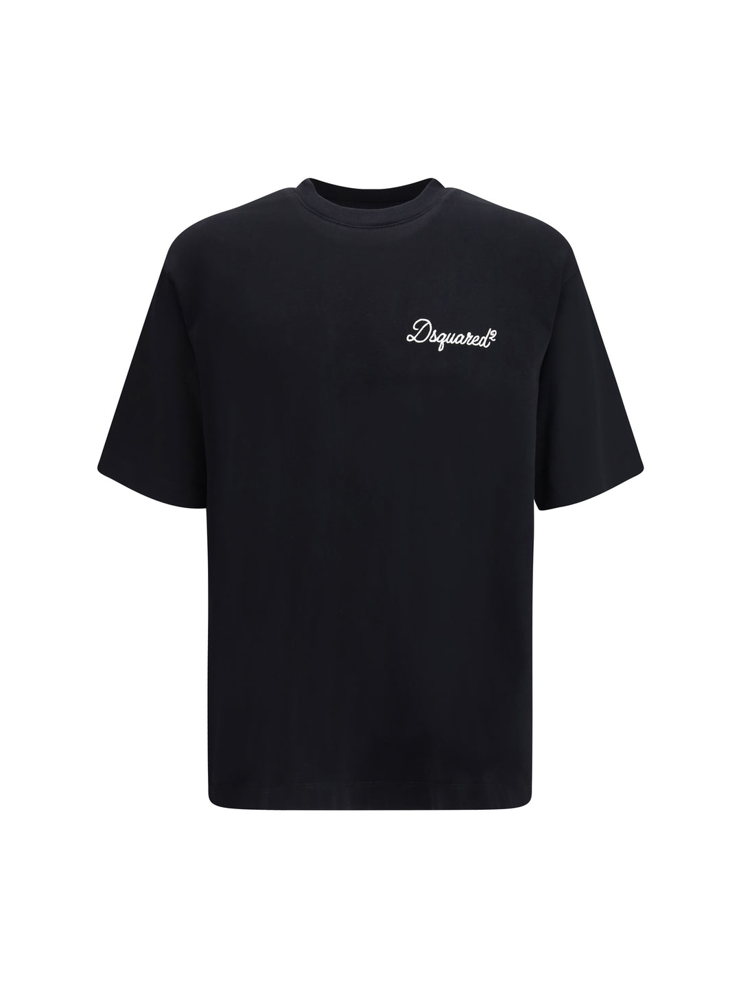 Signature T-shirt 1