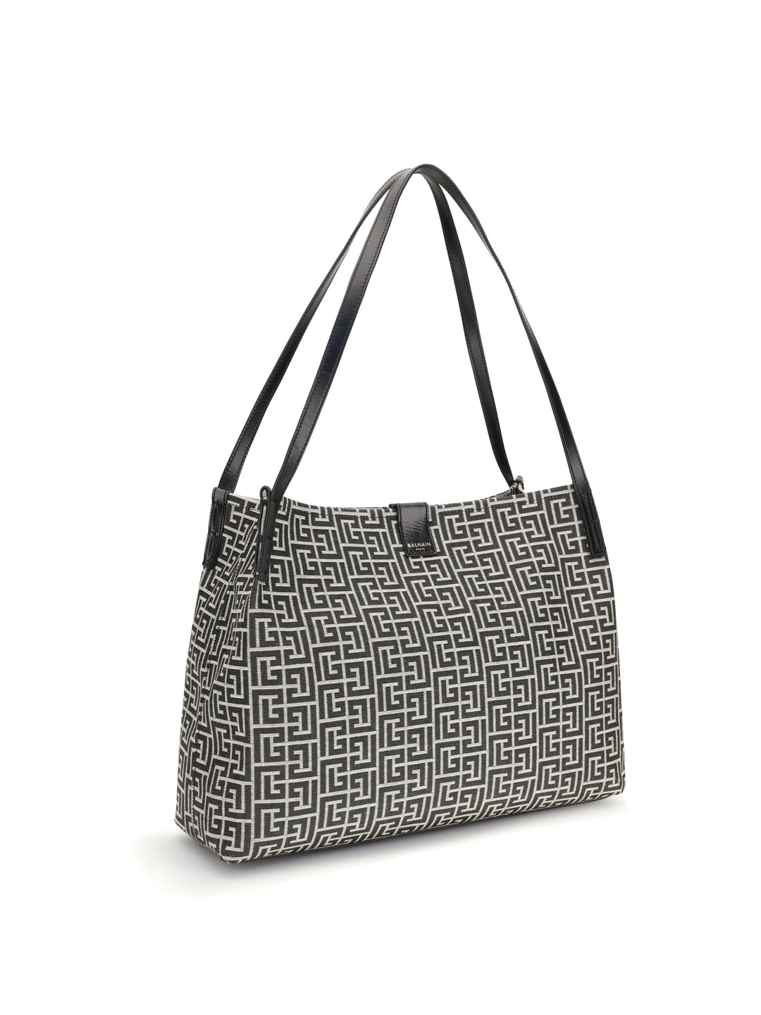 Medium Tote Bag 2