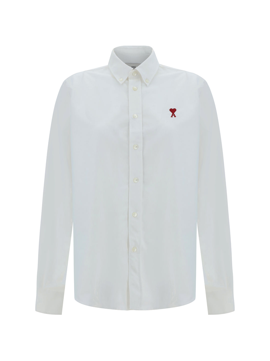 Adc Shirt 1
