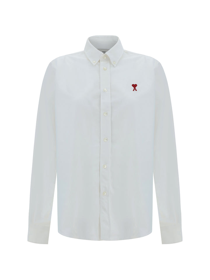 Adc Shirt 1