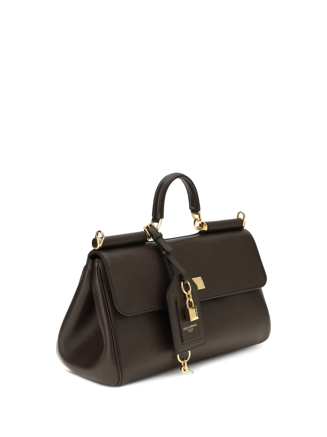 My Sicily Handbag 2