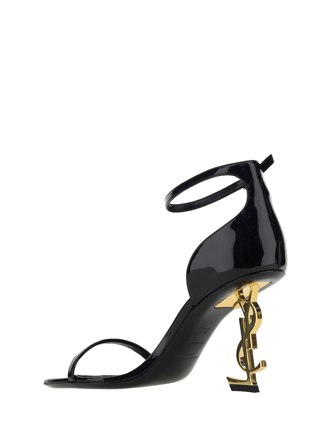Opyum Sandals 3