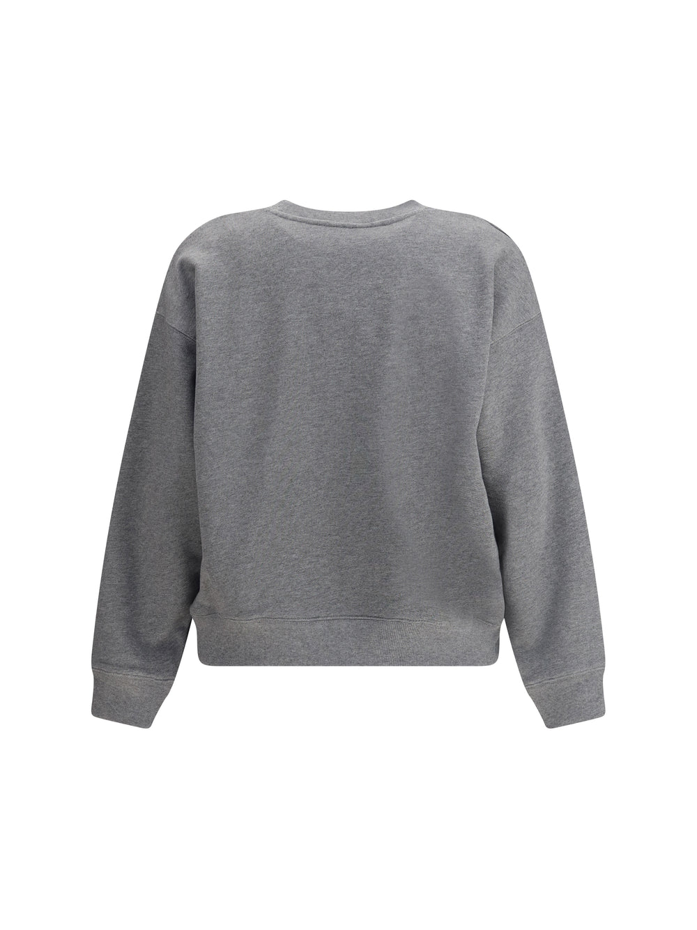 Baby Fox Comfort Sweatshirt 2