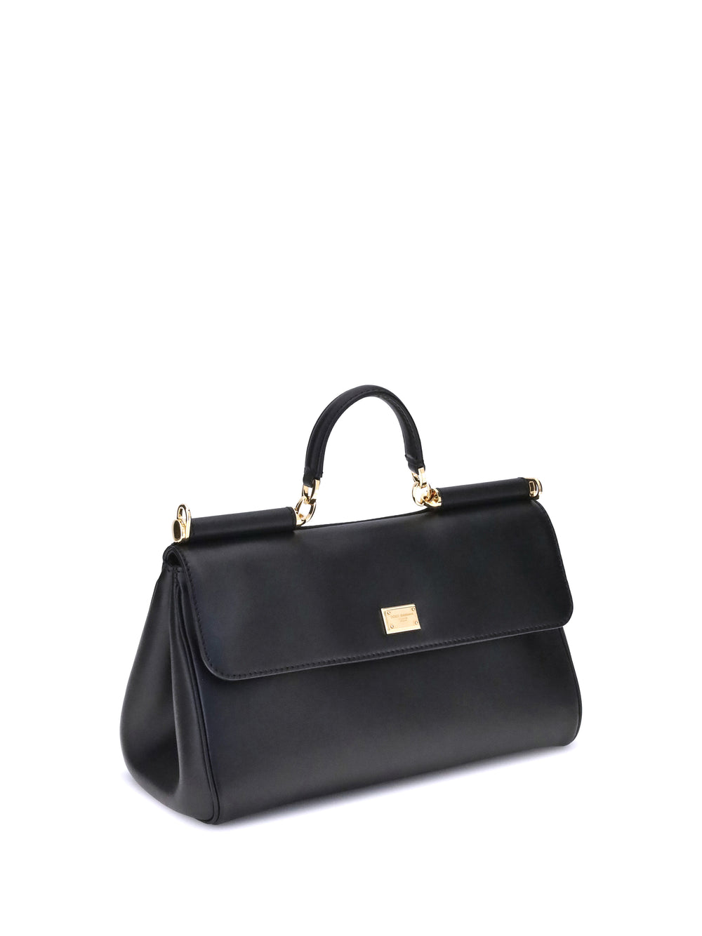 My Sicily Handbag 2