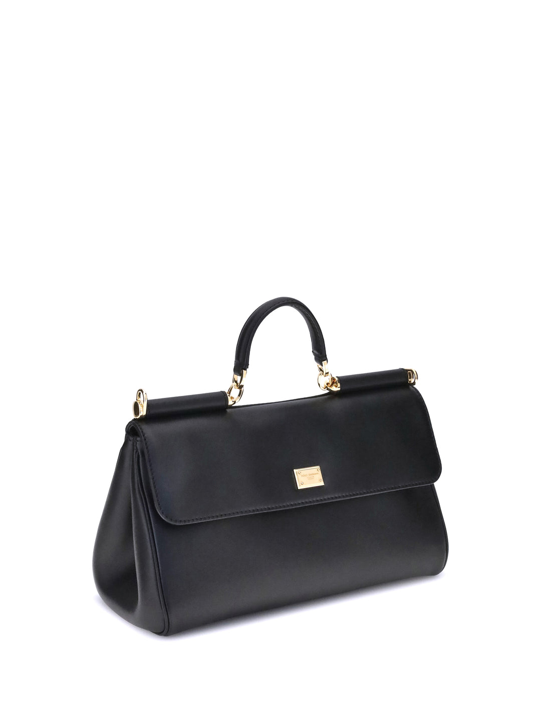 My Sicily Handbag 2